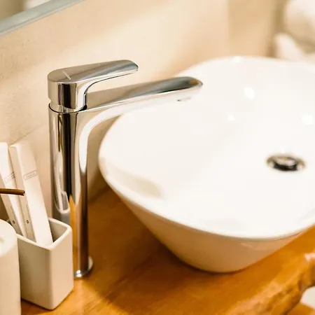 150m To - Free Parking - Garden View * Slano