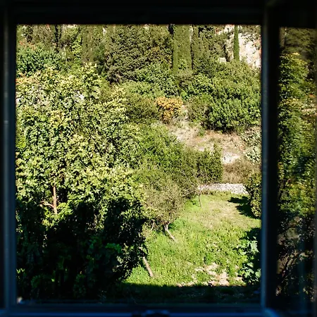 150m To - Free Parking - Garden View Slano