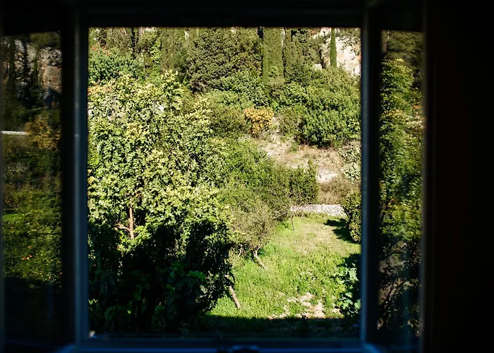 150m To - Free Parking - Garden View Slano