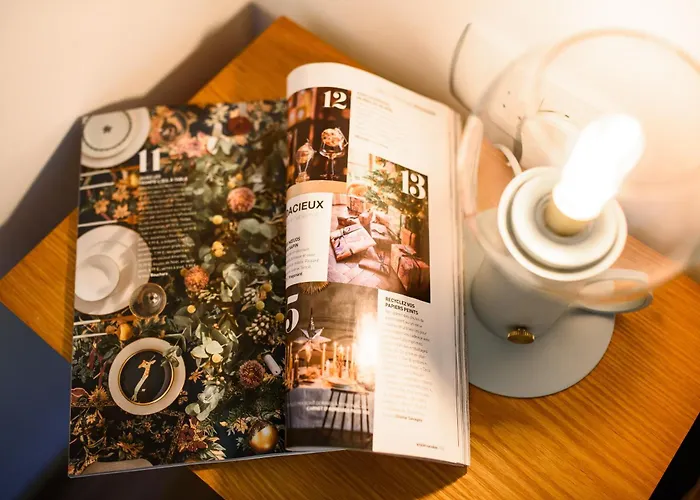 150m To - Free Parking - Garden View * Slano