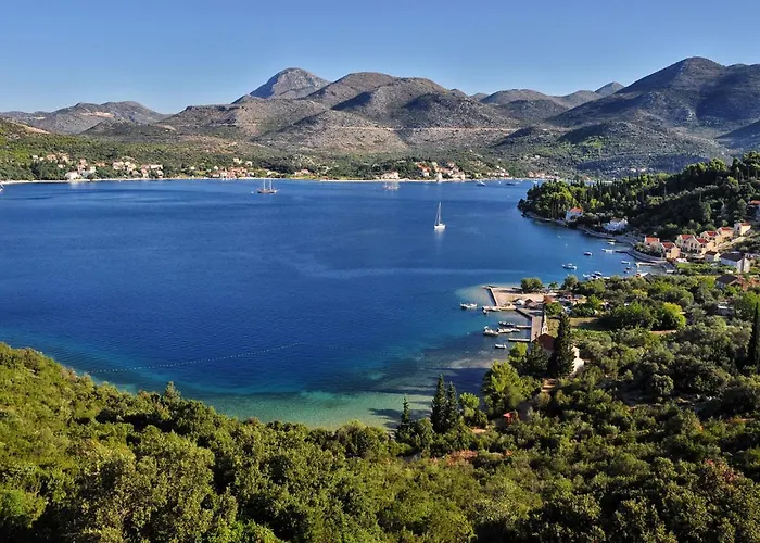 150m To - Free Parking - Garden View Διαμέρισμα *