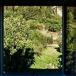 150m To - Free Parking - Garden View Slano