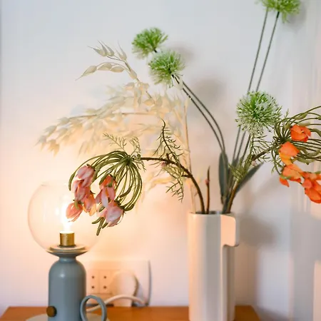 150m To - Free Parking - Garden View Apartmán Slano