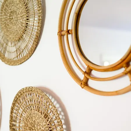 150m To - Free Parking - Garden View Apartmán *