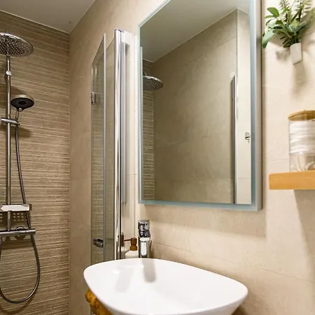 150m To - Free Parking - Garden View Slano