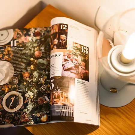 150m To - Free Parking - Garden View * Slano