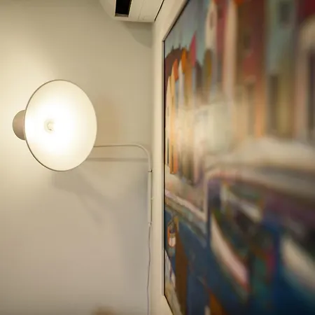 150m To - Free Parking - Garden View Apartmán Slano