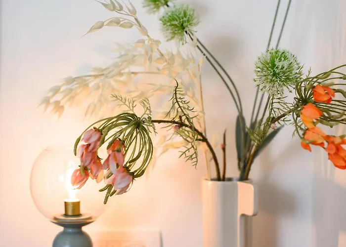 150m To - Free Parking - Garden View Lägenhet Slano