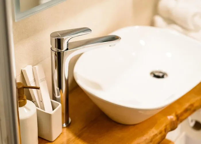 150m To - Free Parking - Garden View * Slano